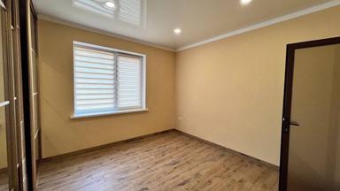 Будинок за адресою вул. Балабана (площа 182,2 м²) - Atlanta.ua - фото 33