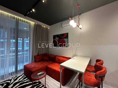 1-комнатная квартира по адресу (площадь 45 м²) - Atlanta.ua - imageAlt 25