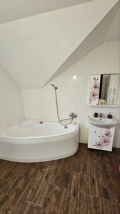 Дом по адресу Петефі Шандора пл. (площадь 294,4 м²) - Atlanta.ua - фото 41