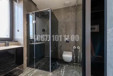 Commercial real estate at st. Bulvarno Kudryavskaya (area 565 m²) - Atlanta.ua - photo 43