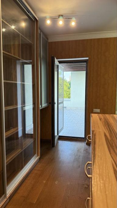 Дом по адресу (площадь 320 м²) - Atlanta.ua - фото 36