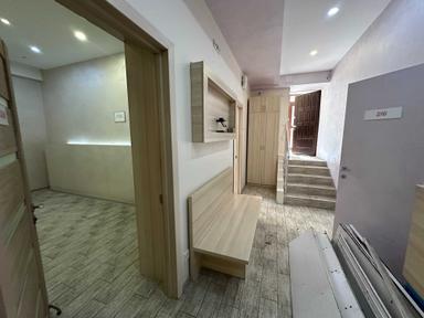 Коммерческая недвижимость по адресу ул. Саксаганского (площадь 108 м²) - Atlanta.ua - фото 29