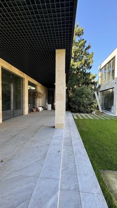 House by the address (area 300 m²) - Atlanta.ua - photo 24