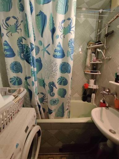 3-комнатная квартира по адресу ул. Стеценко (площадь 76 м²) - Atlanta.ua - фото 25