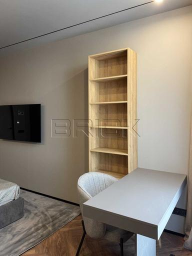 2-кімнатна квартира за адресою вул. Іоанна Павла II (площа 84 м²) - Atlanta.ua - фото 31