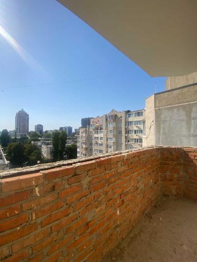 2-комнатная квартира по адресу ул. Кольцевая (площадь 75 м²) - Atlanta.ua - фото 22