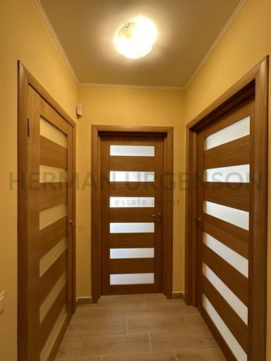 3-rooms apartment apartment by the address (area 90 m²) - Atlanta.ua - photo 25