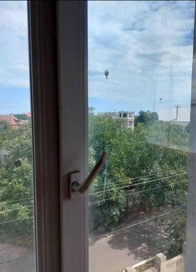 Будинок за адресою вул. Зелена (площа 649 м²) - Atlanta.ua - фото 18