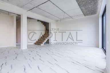 Будинок за адресою вул. Путивльська (площа 166 м²) - Atlanta.ua - фото 47