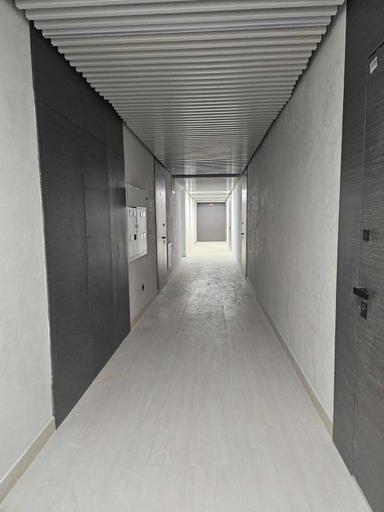 2-кімнатна квартира за адресою вул. Берковецька (площа 68 м²) - Atlanta.ua - фото 32