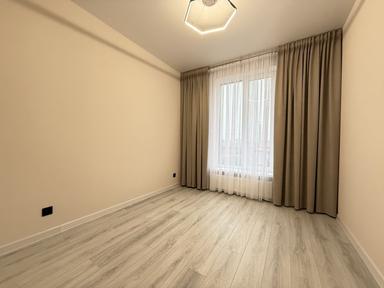 Дом по адресу ул. Магистратская (площадь 92 м²) - Atlanta.ua - фото 22