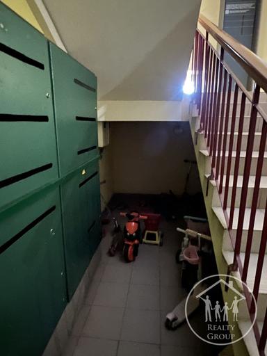 3-rooms apartment apartment by the address st. Franko Ivana ul (area 100 m²) - Atlanta.ua - photo 31