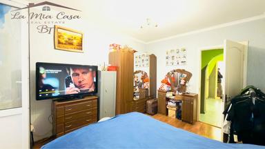 3-rooms apartment apartment by the address st. Kapelanska (area 73 m²) - Atlanta.ua - photo 46