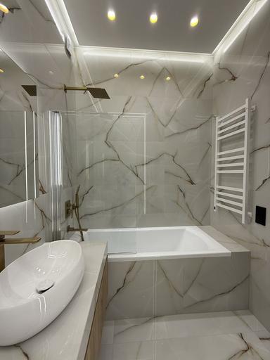 2-rooms apartment apartment by the address st. Petefi Shandora pl (area 68 m²) - Atlanta.ua - photo 38