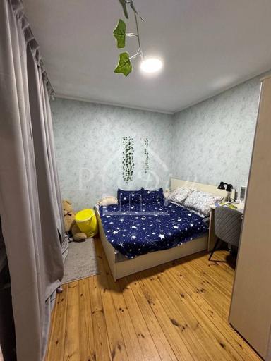 House by the address (area 160 m²) - Atlanta.ua - photo 29