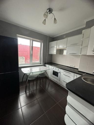 2-кімнатна квартира за адресою (площа 52 м²) - Atlanta.ua - фото 9