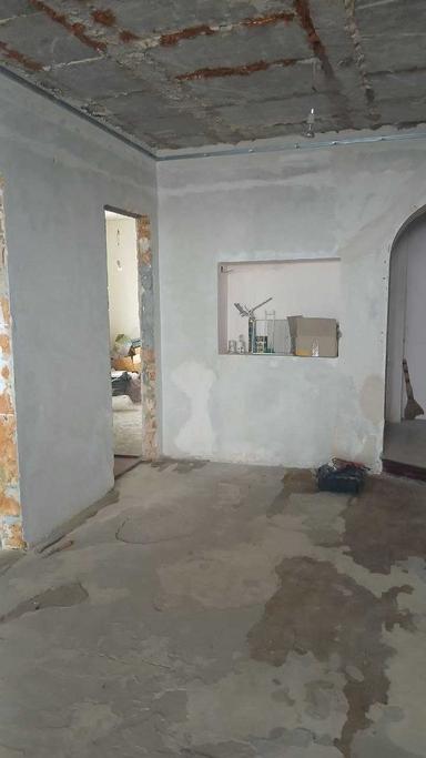 2-rooms apartment apartment by the address st. Pl Sofievskaya (area 64 m²) - Atlanta.ua - photo 23