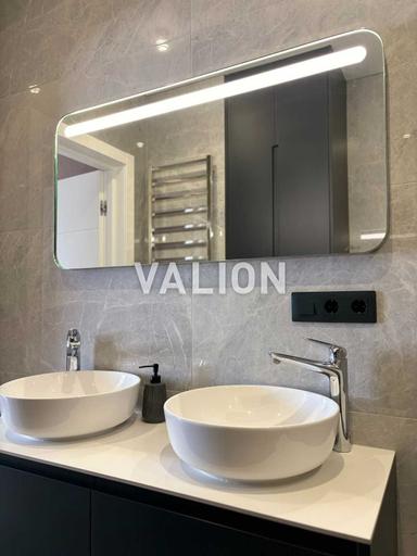 2-кімнатна квартира за адресою вул. Сверстюк (площа 73 м²) - Atlanta.ua - фото 43