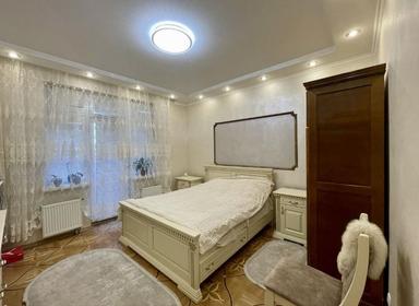 2-комнатная квартира по адресу (площадь 73 м²) - Atlanta.ua - фото 33