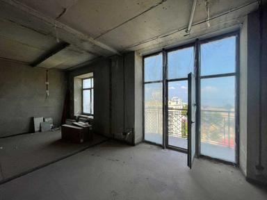 Багатокімнатна квартира за адресою вул. Шолуденка (площа 270 м²) - Atlanta.ua - фото 24