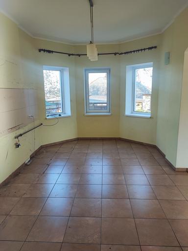 House by the address (area 323 m²) - Atlanta.ua - photo 35