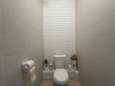 2-rooms apartment apartment by the address st. Fruktovaya (area 55,5 m²) - Atlanta.ua - фото 22