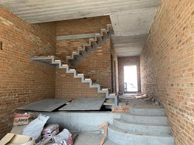 Дом по адресу (площадь 130 м²) - Atlanta.ua - фото 35