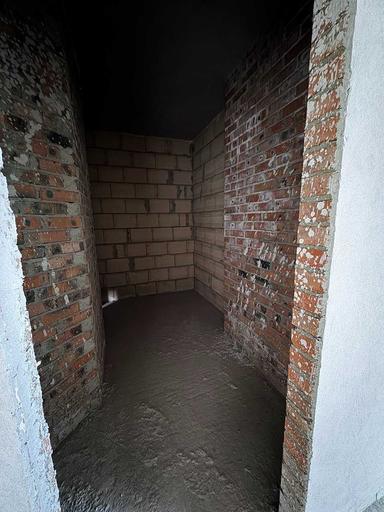 3-rooms apartment apartment by the address st. Truskavetskaya ul (area 83,7 m²) - Atlanta.ua - photo 23