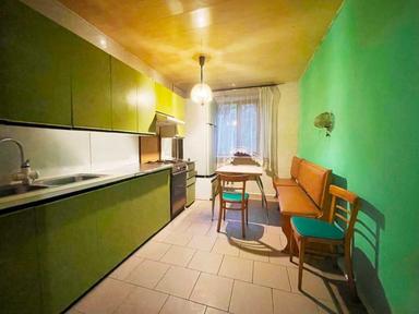 3-кімнатна квартира за адресою (площа 64 м²) - Atlanta.ua - фото 22