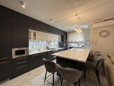 3-rooms apartment apartment by the address st. Bulvar Druzhby Narodov (area 110 m²) - Atlanta.ua - photo 15