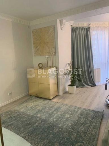 1-room apartment apartment by the address st. Grecheskaya (area 50 m²) - Atlanta.ua - photo 38