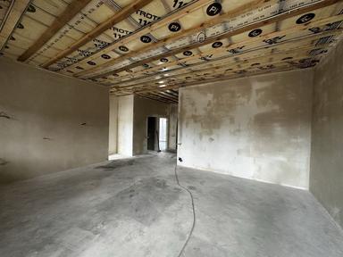 House by the address (area 115 m²) - Atlanta.ua - photo 22