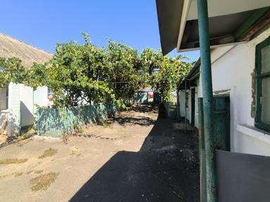 Дом по адресу ул. Молодежная (площадь 62 м²) - Atlanta.ua - фото 23