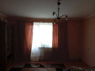 3-rooms apartment apartment by the address st. Kitoboynaya (area 70 m²) - Atlanta.ua - photo 19