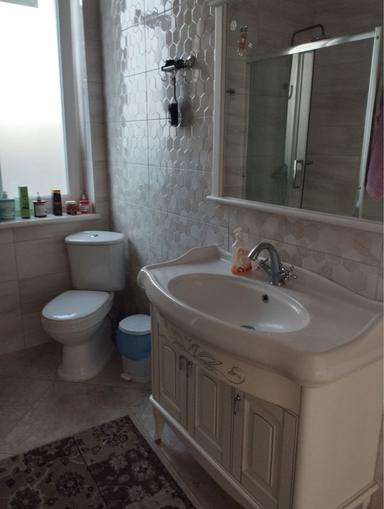 Дом по адресу ул. Макаренко (площадь 125 м²) - Atlanta.ua - фото 11