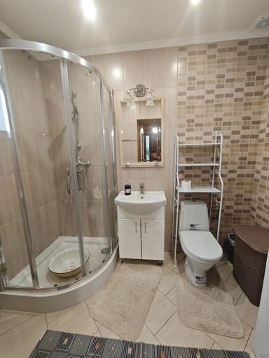 Дом по адресу (площадь 240 м²) - Atlanta.ua - фото 47