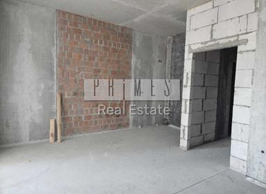 3-rooms apartment apartment by the address st. Sholudenka (area 87 m²) - Atlanta.ua - photo 30