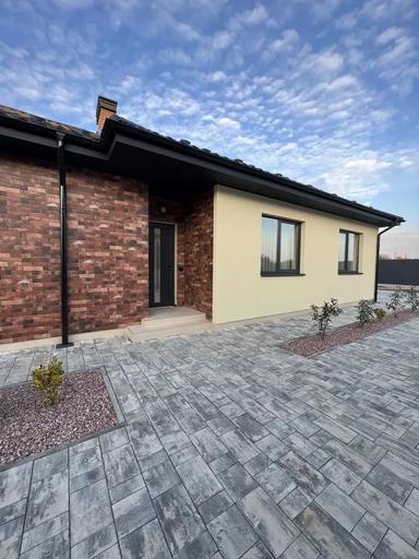 Будинок за адресою вул. Бандери Степана (площа 103 м²) - Atlanta.ua - фото 21