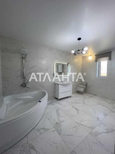 Будинок за адресою вул. Магістратська (площа 200 м²) - Atlanta.ua - фото 37