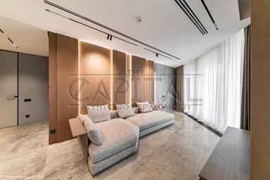 3-кімнатна квартира за адресою бульвар Дружби Народів (площа 112 м²) - Atlanta.ua - фото 29