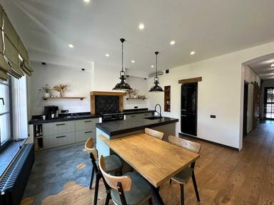 Будинок за адресою вул. Дача Ковалевського (площа 220 м²) - Atlanta.ua - фото 26