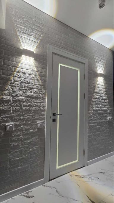 1-комнатная квартира по адресу ул. Спортивная (площадь 26,2 м²) - Atlanta.ua - фото 40