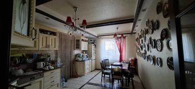 Дом по адресу Космонавтов просп. (площадь 209 м²) - Atlanta.ua - фото 38