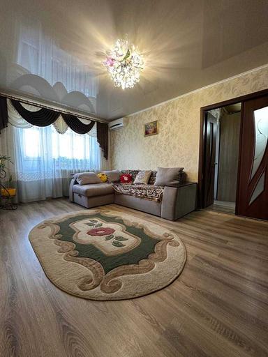 3-кімнатна квартира за адресою (площа 59 м²) - Atlanta.ua - фото 26