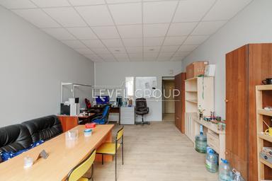 Комерційна нерухомість за адресою (площа 193 м²) - Atlanta.ua - фото 14