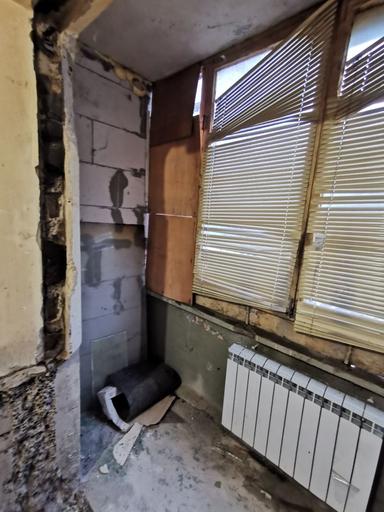 1-кімнатна квартира за адресою (площа 30 м²) - Atlanta.ua - фото 31