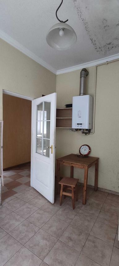 Многокомнатная квартира по адресу Франко Ивана ул. (площадь 94,4 м²) - Atlanta.ua - фото 27