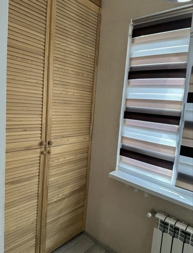 1-комнатная квартира по адресу ул. Победы (площадь 32 м²) - Atlanta.ua - imageAlt 20