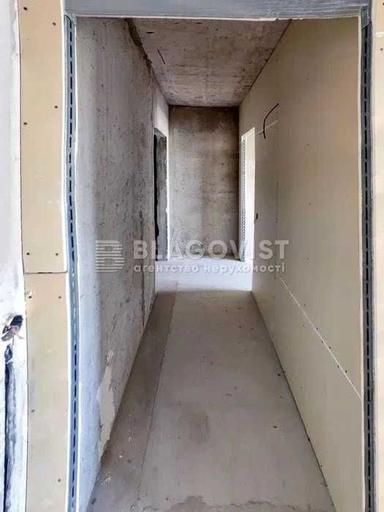 2-rooms apartment apartment by the address st. Ul Vishnyakovskaya (area 63,3 m²) - Atlanta.ua - photo 31