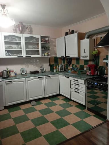 2-кімнатна квартира за адресою вул. Китобійна (площа 75 м²) - Atlanta.ua - фото 23